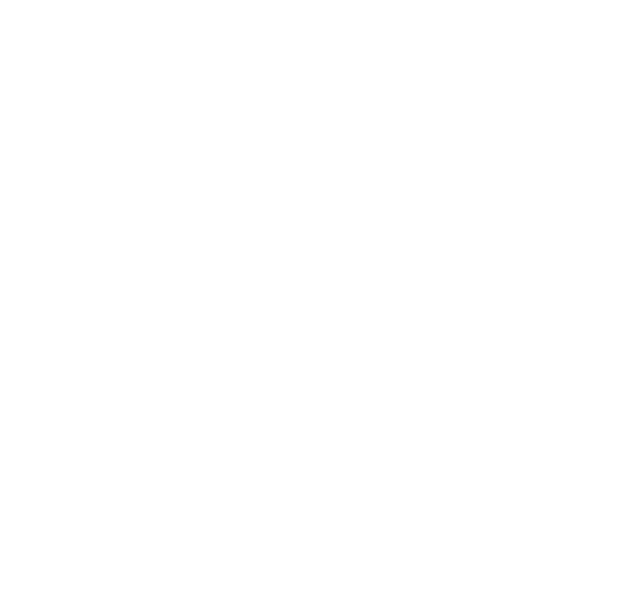 HighClass Furniture